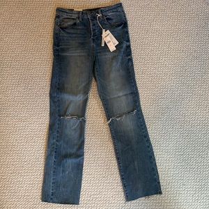 BlankNYC Jeans